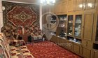 2-к квартира, 5/5 эт., 42м²