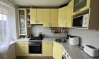 2-к квартира, 5/5 эт., 52м²