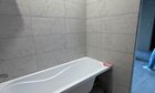 2-к квартира, 3/9 эт., 69м²