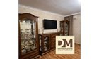 2-к квартира, 3/3 эт., 60м²