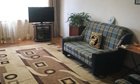 2-к квартира, 2/5 эт., 50м²