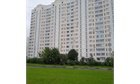 2-к квартира, 4/16 эт., 60м²