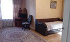 2-к квартира, 2/8 эт., 51м²