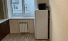 2-к квартира, 2/3 эт., 56м²