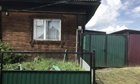 2-к квартира, 1/1 эт., 42м²