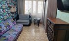2-к квартира, 3/5 эт., 43м²