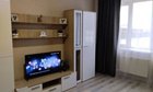 1-к квартира, 2/17 эт., 50м²