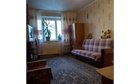 1-к квартира, 3/9 эт., 36м²