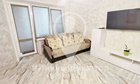 4-к квартира, 3/9 эт., 66м²