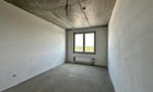 2-к квартира, 9/25 эт., 66м²