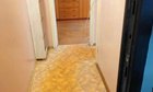 2-к квартира, 5/5 эт., 43м²