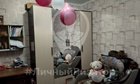 2-к квартира, 4/9 эт., 49м²