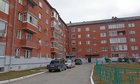 2-к квартира, 5/5 эт., 47м²