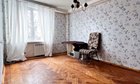 2-к квартира, 4/5 эт., 39м²
