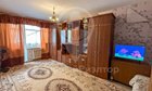 2-к квартира, 7/9 эт., 49м²