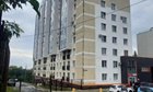 1-к квартира, 10/12 эт., 38м²