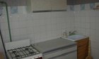 1-к квартира, 9/9 эт., 36м²