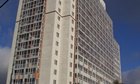 3-к квартира, 6/17 эт., 97м²