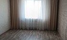 3-к квартира, 6/9 эт., 66м²