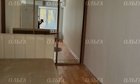 2-к квартира, 2/5 эт., 44м²
