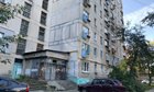 1-к квартира, 3/9 эт., 21м²