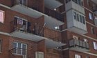 1-к квартира, 1/9 эт., 33м²