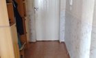 Комната в 3-к квартире, 3/4 эт., 51м²