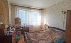 2-к квартира, 2/5 эт., 52м²