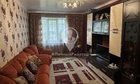 2-к квартира, 1/10 эт., 78м²