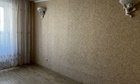 2-к квартира, 5/10 эт., 52м²