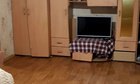 2-к квартира, 1/5 эт., 41м²