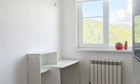 2-к квартира, 6/14 эт., 43м²