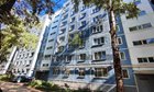 2-к квартира, 4/9 эт., 49м²