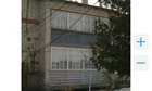 2-к квартира, 2/2 эт., 48м²