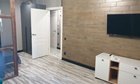 2-к квартира, 3/12 эт., 60м²