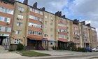 3-к квартира, 5/5 эт., 89м²