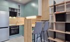 1-к квартира, 7/9 эт., 34м²