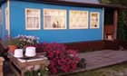 Дом 50м², участок 10 сот.