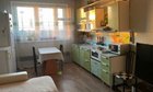 3-к квартира, 2/9 эт., 73м²