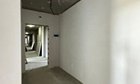2-к квартира, 20/25 эт., 65м²