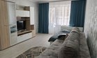 1-к квартира, 1/5 эт., 38м²