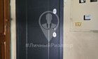 1-к квартира, 5/5 эт., 33м²