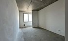 2-к квартира, 4/25 эт., 66м²